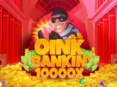 Pinocasino screenshot